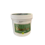 وازلین بدون عطر
