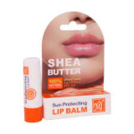 بالم لب ضد آفتاب شی باتر مای