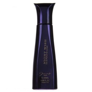 عطر بانوان نایت ویش ژک ساف