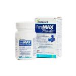 پودر خوراکی فرامکس بیوساینت