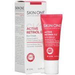 کرم دور چشم رتینول 2 درصد اسکین وان - تصویر 2