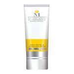 کرم روشن کننده حاوی 20 درصد ویتامین سی مدیلن - تصویر 2