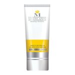 کرم روشن کننده حاوی 20 درصد ویتامین سی مدیلن