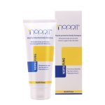 شامپو بدن برطرف کننده آکنه و بوی بدن نوپری فانگ نوپریت - تصویر 2