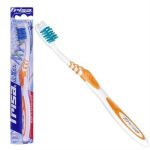 مسواک فلکسیبل  با محافظ نرم تریزا