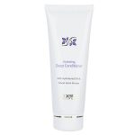 نرم کننده عمیق مو پروتئین و جوانه گندم سینره - تصویر 2