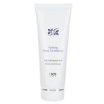 نرم کننده عمیق مو پروتئین و جوانه گندم سینره