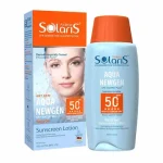 ضد آفتاب آبرسان آکوا نیوژن +SPF 50 آردن - تصویر 2