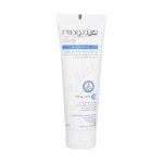 کرم ضد ترک بدن بانوان هیدرودرم - تصویر 2