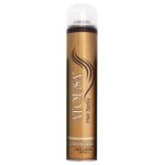 اسپری حالت دهنده مو آتوسا