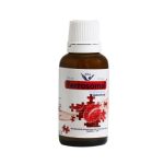 قطره فروزومال سیمرغ دارو عطار