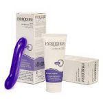 کرم موبر صورت 40 میلی لیتر هیدرودرم - تصویر 2