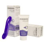 کرم موبر صورت 40 میلی لیتر هیدرودرم