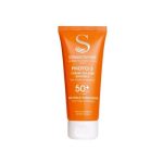 ضد آفتاب فتو 3 +SPF50 سین بیونیم