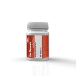 قرص زینک گلوکونات 30 میلی گرمی کارن - تصویر 2