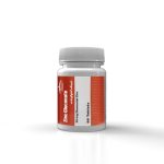 قرص زینک گلوکونات 30 میلی گرمی کارن