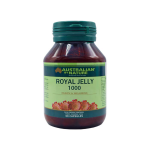 کپسول رویال ژلی 1000 استرالین بای نیچر - تصویر 2