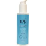 کرم آبرسان هیدرامکس پوست خشک ژوت - تصویر 2