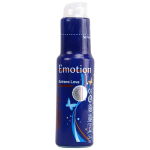 ژل لوبریکانت اکستریم لاو ایموشن - تصویر 2