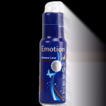 ژل لوبریکانت اکستریم لاو ایموشن