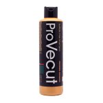 ماسک نرم کننده موی سر بدون سولفات آلوئه ورا داخل حمام پروویکات - تصویر 2