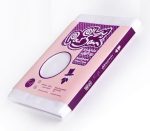 ملحفه و رو بالشی یک بار مصرف پرسان - تصویر 2