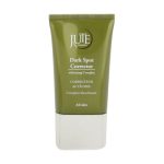 سرم ضد لک و روشن کننده ژوت