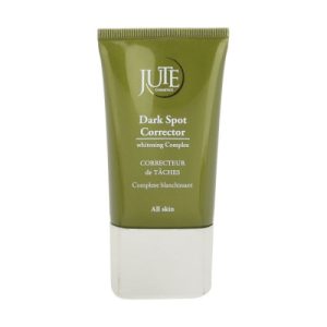 سرم ضد لک و روشن کننده ژوت