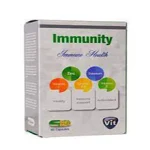 کپسول ایمیونیتی استارویت - تصویر 2