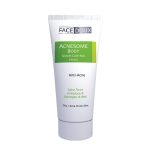 کرم ضد جوش آکنه زوم فیس دوکس - تصویر 2