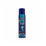 اسپری ضد درد پاور آیس دلتا - تصویر 2