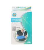 آویز دست سایز خیلی بزرگ کد 3014 سما طب پاکان - تصویر 2