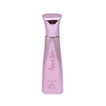 عطر بانوان سوییت لاو ژک ساف - تصویر 2
