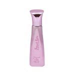 عطر بانوان سوییت لاو ژک ساف