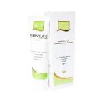 لوسیون ترمیم کننده 100 میلی لیتر دکتر ژیلا - تصویر 2