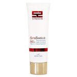 فلوئید ضد آفتاب SPF 50 ساین شیلد ساین اسکین دکتر ژیلا - تصویر 2
