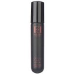 عطرمردانه اف اف ژک ساف - تصویر 2