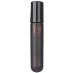 عطرمردانه اف اف ژک ساف