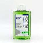 شامپو ضد شوره مو چرب فولیکا - تصویر 2