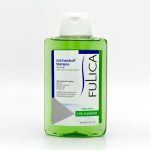 شامپو ضد شوره مو چرب فولیکا