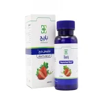 قرص جویدنی هپاتوهیل 250 میلی گرم باریج اسانس - تصویر 2