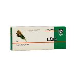 قرص گالگا دینه - تصویر 2