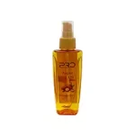 سرم مو روغن آرگان 100 میلی لیتر استم سل - تصویر 2