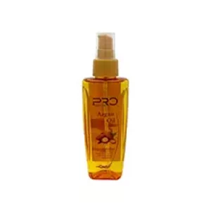 سرم مو روغن آرگان 100 میلی لیتر استم سل