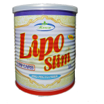 پودر اسلیم لست 2 لیپو اسلیم شکلات کارن - تصویر 2