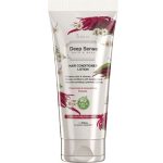 لوسیون نرم کننده مناسب مو رنگ شده دیپ سنس