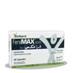 کپسول فرامکس 100 بیوساینت