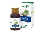 شربت نوراگل گل دارو - تصویر 2