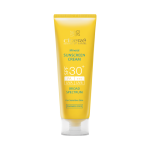 کرم ضد آفتاب مینرال فیزیکی اس پی اف 30 سینره - تصویر 2