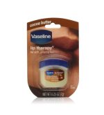 بالم لب کره کاکائو وازلین